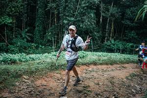 BIB: 
                            <button type="button" onclick="openModal(25953020)" class="btn btn-primary btn-sm float-right btn-popup" data-toggle="modal" data-target=".modal-high-quality">
                        <i class="fas fa-shopping-cart"></i> Add to Cart
                    </button>
                                            <button type="button" onclick="isThisMe(25953020, true)" class="btn btn-success btn-sm float-right btn-popup btn-isme hidden" data-toggle="tooltip" data-placement="bottom" title="นี่คือรูปของคุณใช่ไหม คลิกที่นี่เพื่อเอาเข้าอัลบั้ม">
                        <i class="fas fa-plus"></i> Add to album
                    </button>
                    <button type="button" onclick="isThisMe(25953020, false)" class="btn btn-warning btn-sm float-right btn-popup btn-isnotme hidden">
                        <i class="fas fa-ban"></i> Remove from album
                    </button>